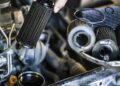 When and How to Get Your Car Oil Changed in Abu Dhabi