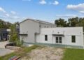 commercial real estate for sale tampa