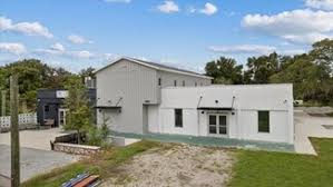 commercial real estate for sale tampa