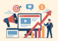 Digital Marketing Services in UAE: Strategies That Deliver Results