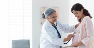 IVF Specialist in Bangalore