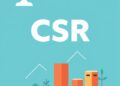 Fiinovation CSR Consultants in India