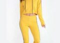 custom tracksuits