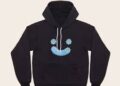 Saint Vanity || Saint Vanity Clothing || Official Shop