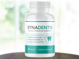 synadentix