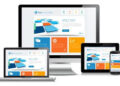 Affordable Marketing Agency for Small Business — Empower Your Growth with Expert Digital Marketing Services in Ahmedabad