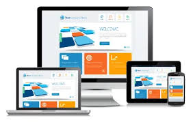 Affordable Marketing Agency for Small Business — Empower Your Growth with Expert Digital Marketing Services in Ahmedabad