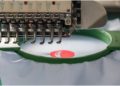 Why Custom Embroidery Digitizing Services Rock