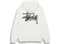 stussy hoodie