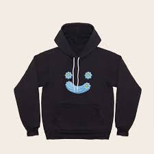 Saint Vanity || Saint Vanity Clothing || Official Shop
