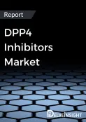 Innovation and Market Growth in DPP4 Inhibitors