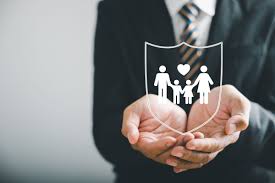 Difference Between Life and General Insurance