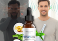 echoxen