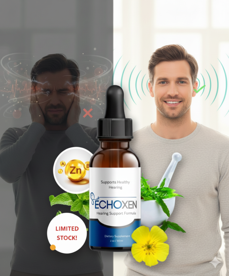 echoxen