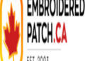 embroidered-patch-ca
