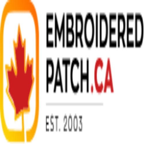 embroidered-patch-ca
