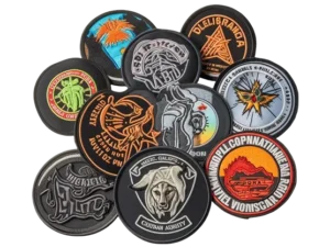 https://www.digitizingusa.com/embroidery-patches-delivery