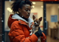 How to Choose an Emergency Veterinary Service in Surrey