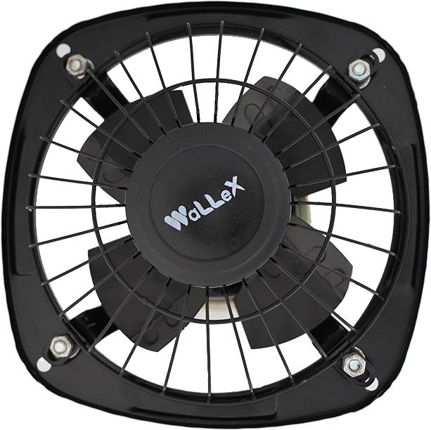 Exhaust Fan Size for Kitchen