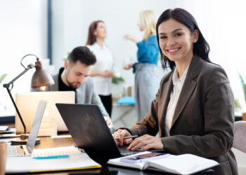 For many professionals, working abroad is more than just a career move — it’s a life-changing experience. The idea of earning global exposure, higher pay, and a chance to work with diverse teams is deeply appealing. But the journey from dreaming about an overseas job to landing one can be overwhelming. From visa paperwork to verifying employers and navigating different hiring laws, the process can feel like a maze. That’s where an international recruitment agency steps in — bridging the gap between global opportunities and skilled professionals ready to take them on. 1. Understanding What an International Recruitment Agency Does An international recruitment agency connects job seekers with employers across borders. Unlike local recruitment firms that focus on domestic placements, these agencies specialise in overseas employment, visa documentation, and cross-country hiring processes. Their primary goal is to simplify the job search by: • Matching candidates to roles that fit their skills and experience. • Coordinating with foreign employers to verify job authenticity. • Guiding professionals through interviews, offer letters, and visa stages. Whether you’re an engineer seeking roles in the Middle East, a teacher eyeing opportunity in Africa, or a nurse planning to work in Europe, these agencies act as your career navigator in the global job market. 2. Access to Verified Overseas Job Opportunities One of the biggest challenges professionals faces when looking for overseas jobs is trust. Online job portals are often flooded with fake listings or unclear job descriptions. Reputable international job consultants work directly with verified employers and government-approved contracts. This ensures that every opportunity you apply for is legitimate and safe. Agencies often specialize in certain sectors — such as engineering, construction, healthcare, education, or IT — allowing them to provide tailored roles that match your background. This targeted approach saves you hours of research and guesswork. 3. Personalized Career Guidance and Skill Matching Every job seeker’s journey is unique. Overseas job recruiters take time to understand your qualifications, experience, and long-term goals, and then match you with opportunities accordingly. They also help you tailor your resume and interview skills to meet global standards. For example: • Aligning your CV with international formats. • Advising on soft skills and cultural adaptability. • Preparing you for employer-specific interview patterns. This personalized assistance ensures you not only find the right job but also present yourself effectively to global recruiters. 4. Streamlined Documentation and Visa Assistance Navigating international paperwork is one of the biggest barriers to working abroad. A small error in your visa or employment documents can lead to unnecessary delays or rejections. A major advantage of using an expat recruitment agency is their expertise in handling documentation. They guide you through: • Employment contracts and offer letter verification. • Visa filing and attestation processes. • Medical and background checks. • Work permit renewals and compliance formalities. Many agencies even collaborate with embassies, consulates, and immigration consultants to ensure a smooth transition from selection to relocation. This end-to-end support removes uncertainty from the process. 5. Cultural and Pre-Departure Support Securing a job abroad is just one part of the journey — adjusting to a new country is another. Many international recruitment agencies go beyond placement and offer pre-departure training. This often includes: • Orientation about the host country’s work culture. • Language and communication support. • Guidance on housing, banking, and local laws. Such preparation helps professionals integrate smoothly into their new environment and feel confident from day one. 6. Cost-Effective and Time-Saving Process Contrary to popular belief, working with an international recruitment agency can actually save you both time and money. Instead of endlessly applying to random portals or chasing employers, the agency does the heavy lifting — shortlisting relevant opportunities, scheduling interviews, and handling follow-ups. Their existing employer networks mean you get faster responses and verified offers, reducing your job search duration significantly. Moreover, reputed agencies are often authorized by government bodies, meaning their service charges are transparent and regulated. 7. Building Long-Term Global Careers A reliable agency doesn’t stop once you land the job. Many continue to offer career support, such as helping with contract renewals, new job placements in other countries, or assisting family relocation. This long-term partnership approach helps professionals build sustainable international careers instead of treating overseas employment as a one-time opportunity. Conclusion Finding the right job abroad can feel daunting — but it doesn’t have to be. With the help of a trusted international recruitment agency, professionals can confidently navigate the complexities of overseas employment. From verified job listings and tailored career advice to document management and cultural training, these agencies make the entire process faster, safer, and more efficient. International recruitment agency