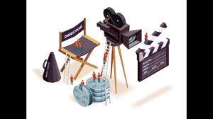 film distribution company (1) (1)