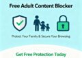 The Ultimate Free Guide to Blocking Adult Content Safely