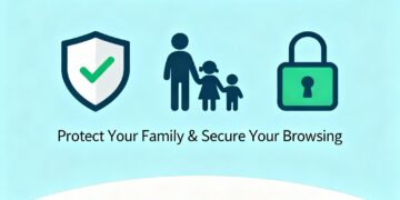 The Ultimate Free Guide to Blocking Adult Content Safely
