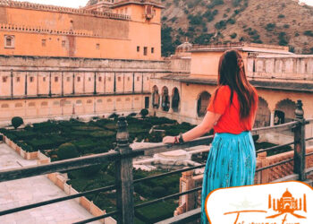 Golden Triangle Tour 3 Days – Explore the Cultural Heart of India