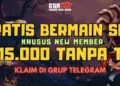 Gta777 | Gta777 Bermain | Gta777 Slot | Gta777 Gratis Bermain