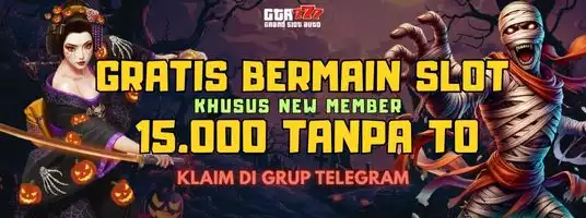 Gta777 | Gta777 Bermain | Gta777 Slot | Gta777 Gratis Bermain