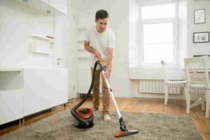 Cheap carpet cleaning Melbourne