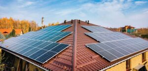 Is Solar Still Worth It with High Interest Rates