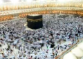Is January the Right Time for Your Umrah? Find the Perfect UK Package Today!