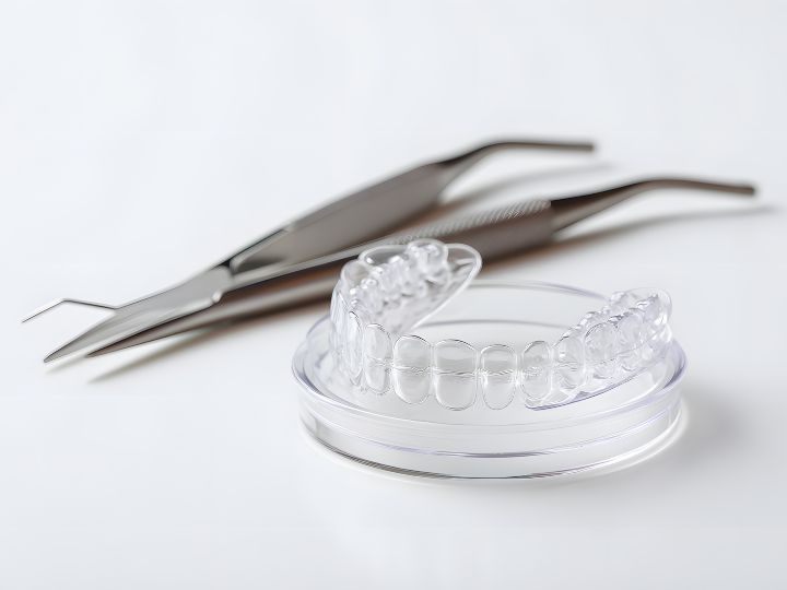 how much do retainers cost