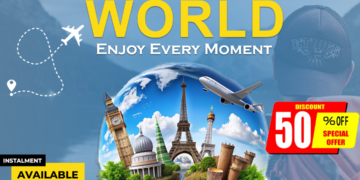 Cheap Flights to durban