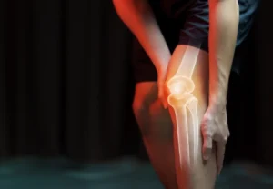 Best Orthopedic Doctor in Jaipur