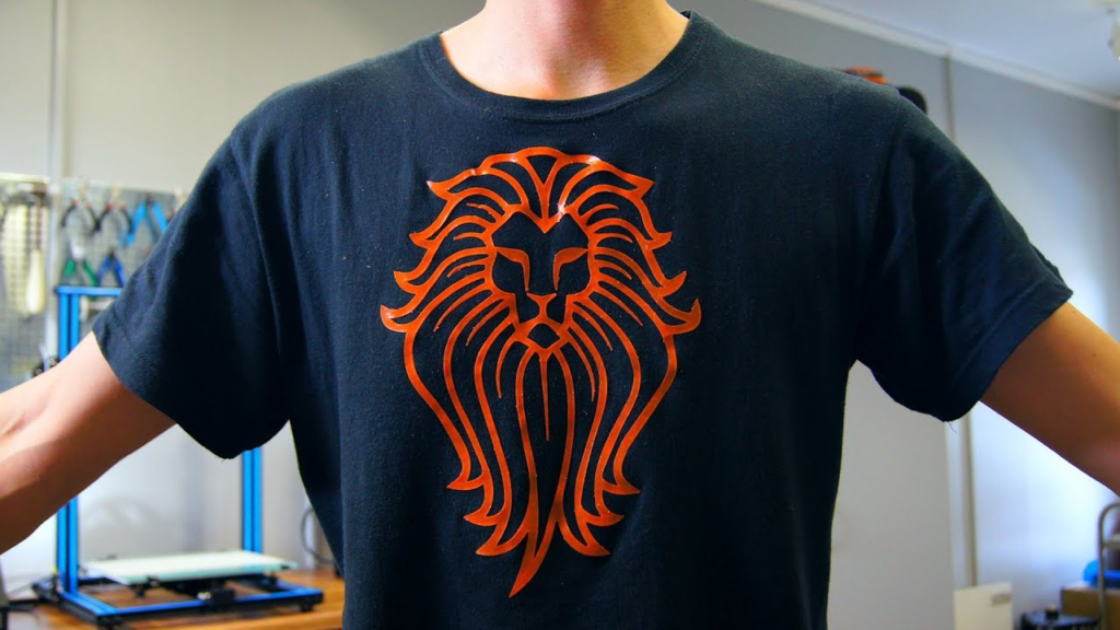 custom t shirts