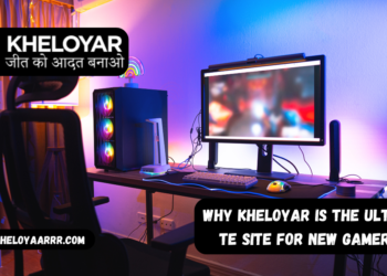 kheloyar
