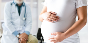 Gynecologist in Kuala Lumpur