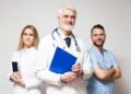 How A Heart Disease Clinic Can Help You Manage Risk Factors