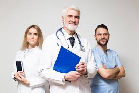 How A Heart Disease Clinic Can Help You Manage Risk Factors