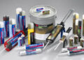 High-Performance 3M Abrasives & Metal Cutting Solutions in Dubai