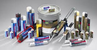 High-Performance 3M Abrasives & Metal Cutting Solutions in Dubai