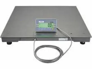 Weighing Scales in Uganda: From Platform & Hanging Scales to Kitchen and Lab Balances – Find the Right Scale for Every Need