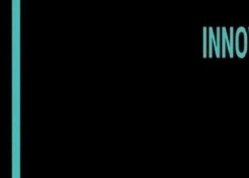 Artificial Intelligence Consulting Services