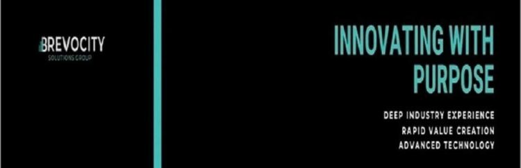 Artificial Intelligence Consulting Services