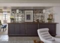 residential construction contractors