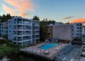 realtors in Longview, WA