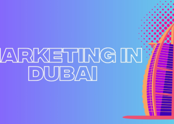 Smart Website Design & Development in Al Quoz