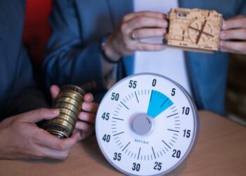 Escape Room in Singapore